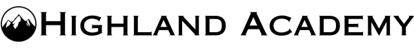 Highland Academy — Hybrid Homeschool Hickory NC